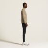 C17400-2370_Extend20220Full20Zip20Jacket20M_closeup2