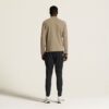 C17400-2370_Extend20220Full20Zip20Jacket20M_closeup3-1