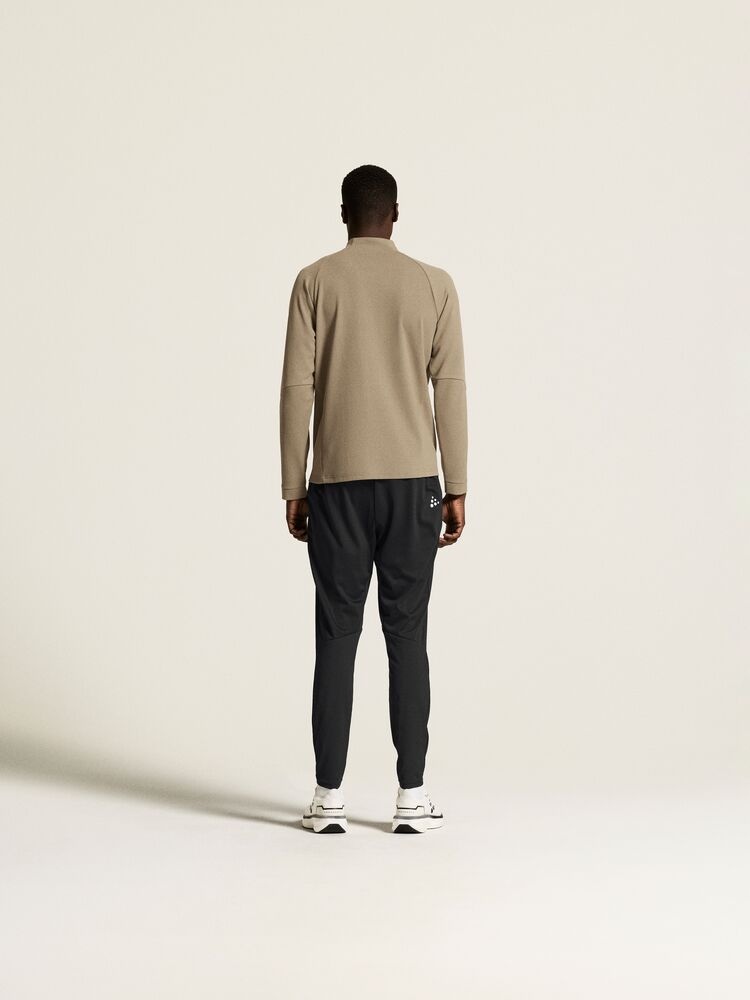 C17400-2370_Extend20220Full20Zip20Jacket20M_closeup3-1