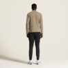 C17400-2370_Extend20220Full20Zip20Jacket20M_closeup3