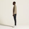 C17400-2370_Extend20220Full20Zip20Jacket20M_closeup4-1