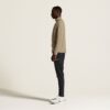 C17400-2370_Extend20220Full20Zip20Jacket20M_closeup4
