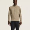 C17400-2370_Extend20220Full20Zip20Jacket20M_closeup5