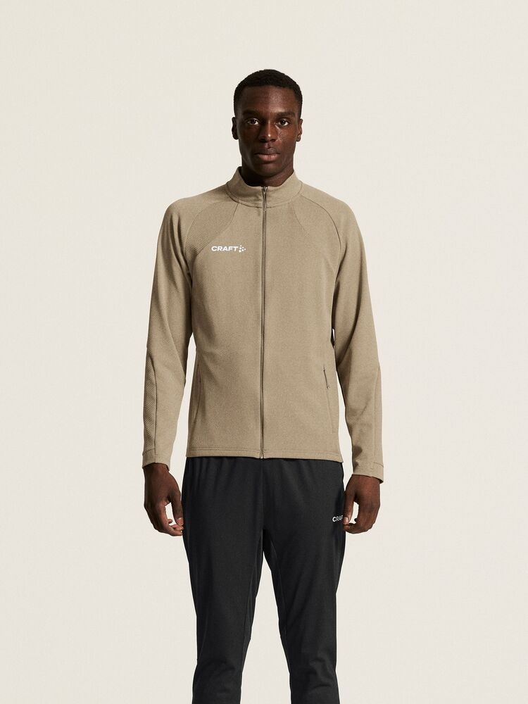 C17400-2370_Extend20220Full20Zip20Jacket20M_closeup5