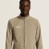 C17400-2370_Extend20220Full20Zip20Jacket20M_closeup6
