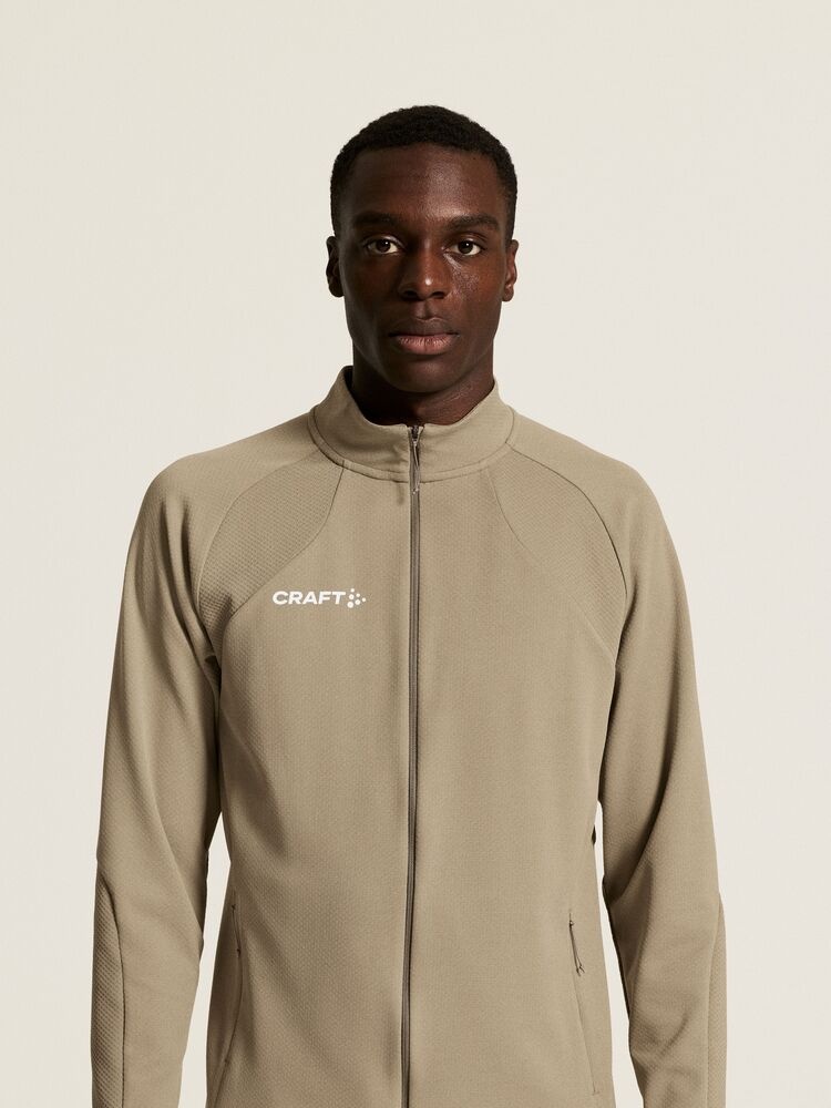 C17400-2370_Extend20220Full20Zip20Jacket20M_closeup6