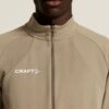 C17400-2370_Extend20220Full20Zip20Jacket20M_closeup7