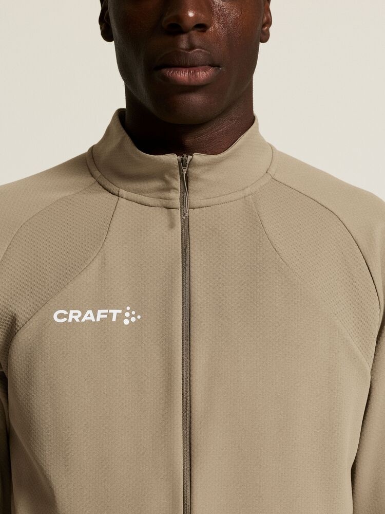 C17400-2370_Extend20220Full20Zip20Jacket20M_closeup7