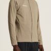 C17400-2370_Extend20220Full20Zip20Jacket20M_closeup8