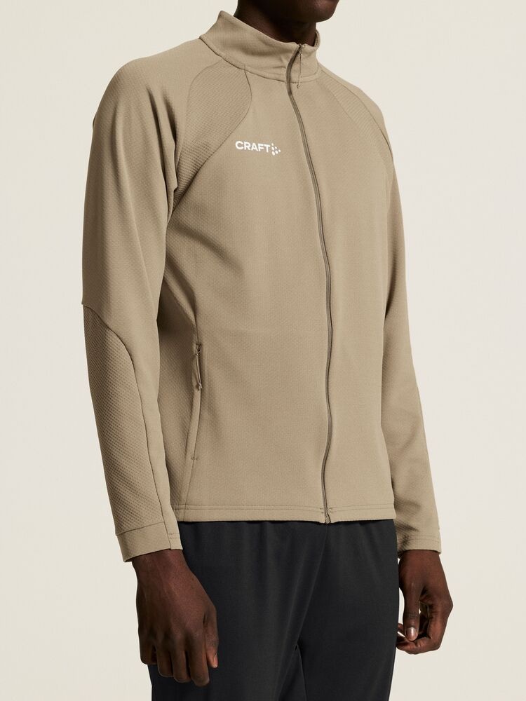 C17400-2370_Extend20220Full20Zip20Jacket20M_closeup8