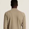C17400-2370_Extend20220Full20Zip20Jacket20M_closeup9