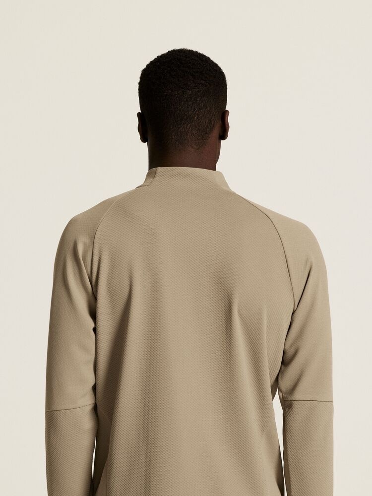 C17400-2370_Extend20220Full20Zip20Jacket20M_closeup9