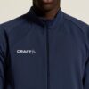 C17400-3900_Extend20220Full20Zip20M_closeup7