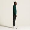 C17400-6390_Extend20220Full20Zip20Jacket20M_closeup2-1