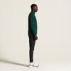 C17400-6390_Extend20220Full20Zip20Jacket20M_closeup2