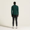C17400-6390_Extend20220Full20Zip20Jacket20M_closeup3-1