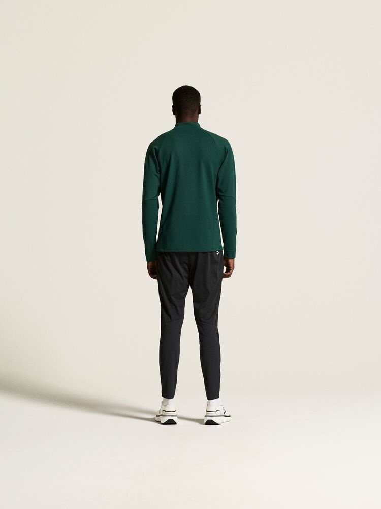 C17400-6390_Extend20220Full20Zip20Jacket20M_closeup3-1
