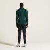 C17400-6390_Extend20220Full20Zip20Jacket20M_closeup3