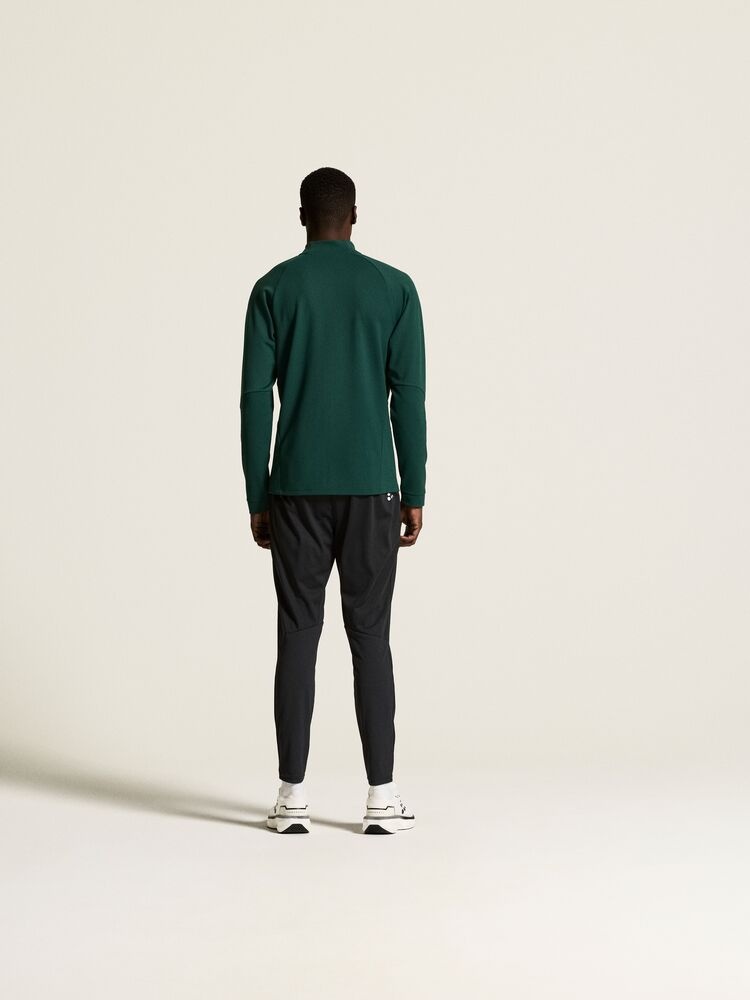 C17400-6390_Extend20220Full20Zip20Jacket20M_closeup3