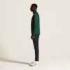 C17400-6390_Extend20220Full20Zip20Jacket20M_closeup4