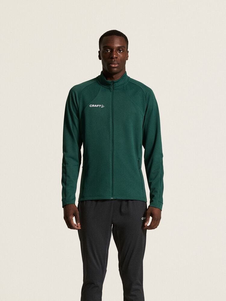 C17400-6390_Extend20220Full20Zip20Jacket20M_closeup5