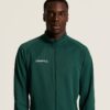 C17400-6390_Extend20220Full20Zip20Jacket20M_closeup6