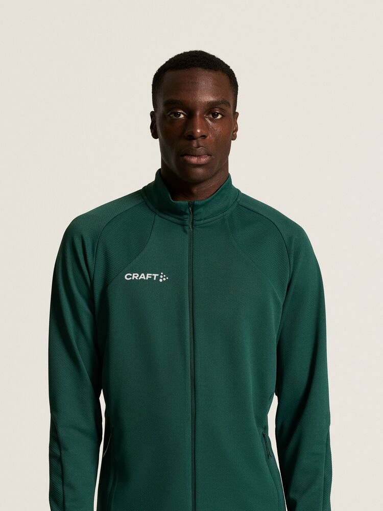 C17400-6390_Extend20220Full20Zip20Jacket20M_closeup6