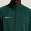 C17400-6390_Extend20220Full20Zip20Jacket20M_closeup7