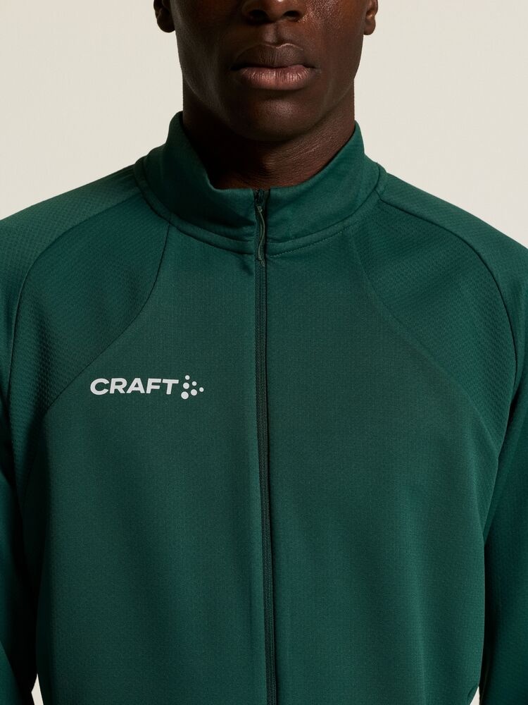 C17400-6390_Extend20220Full20Zip20Jacket20M_closeup7
