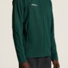 C17400-6390_Extend20220Full20Zip20Jacket20M_closeup8