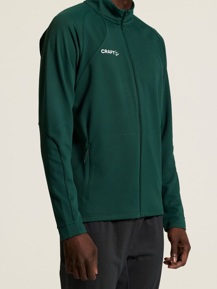 C17400-6390_Extend20220Full20Zip20Jacket20M_closeup8