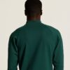 C17400-6390_Extend20220Full20Zip20Jacket20M_closeup9