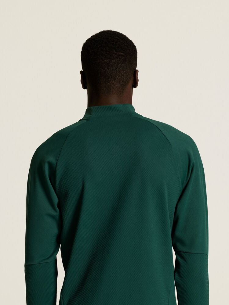 C17400-6390_Extend20220Full20Zip20Jacket20M_closeup9