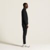 C17400-9990_Extend20220Full20Zip20Jacket20M_closeup2