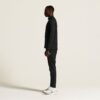 C17400-9990_Extend20220Full20Zip20Jacket20M_closeup4-1