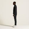 C17400-9990_Extend20220Full20Zip20Jacket20M_closeup4