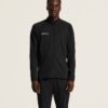 C17400-9990_Extend20220Full20Zip20Jacket20M_closeup5