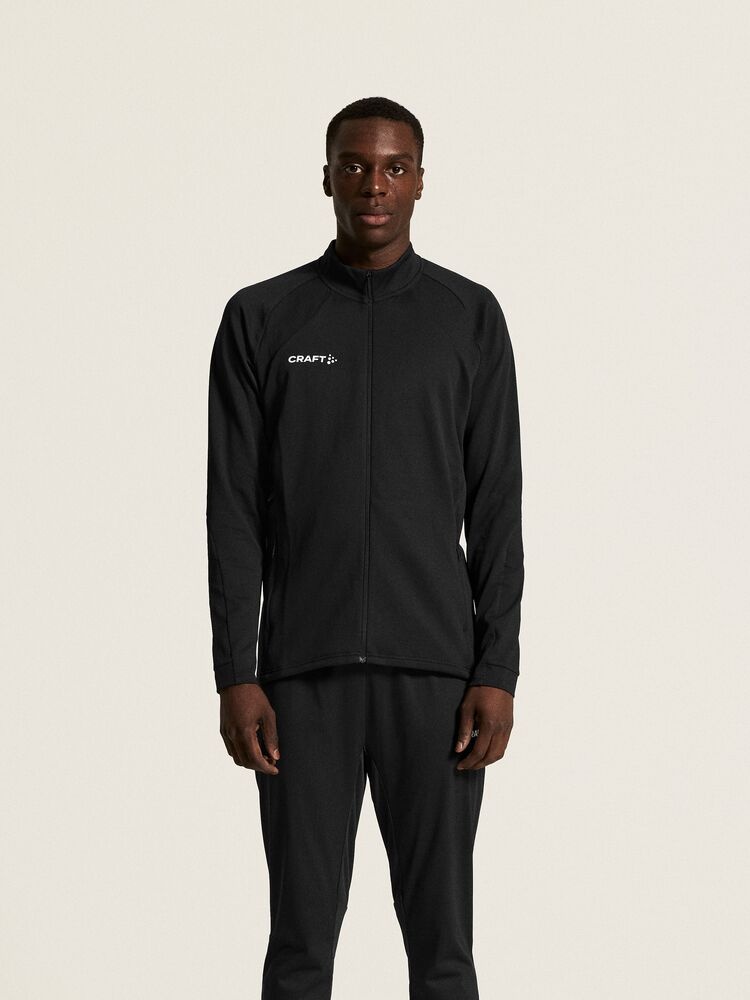 C17400-9990_Extend20220Full20Zip20Jacket20M_closeup5