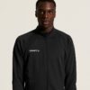 C17400-9990_Extend20220Full20Zip20Jacket20M_closeup6
