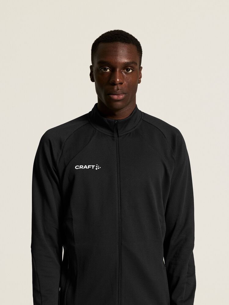 C17400-9990_Extend20220Full20Zip20Jacket20M_closeup6