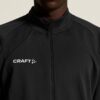 C17400-9990_Extend20220Full20Zip20Jacket20M_closeup7