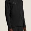 C17400-9990_Extend20220Full20Zip20Jacket20M_closeup8