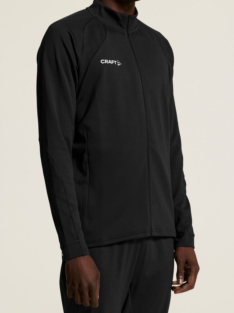 C17400-9990_Extend20220Full20Zip20Jacket20M_closeup8