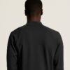 C17400-9990_Extend20220Full20Zip20Jacket20M_closeup9