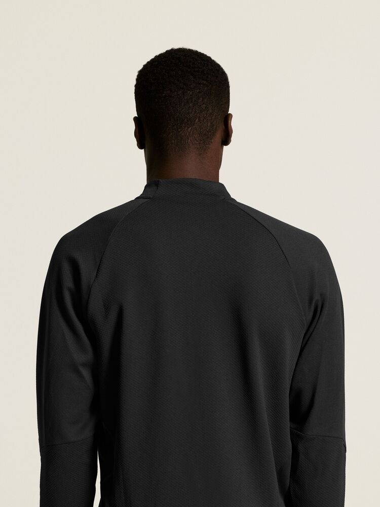 C17400-9990_Extend20220Full20Zip20Jacket20M_closeup9