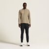C17402-2370_Extend20Halft20Zip20M_closeup1