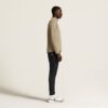 C17402-2370_Extend20Halft20Zip20M_closeup2