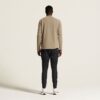 C17402-2370_Extend20Halft20Zip20M_closeup3-1