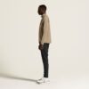 C17402-2370_Extend20Halft20Zip20M_closeup4