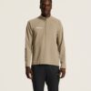 C17402-2370_Extend20Halft20Zip20M_closeup5
